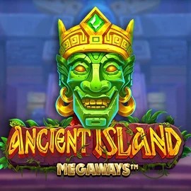 Ancient Island Megaways – slot by Pragmatic Play, featured at betistaa.es