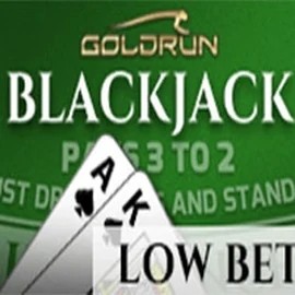 Blackjack Low Bets online slot from Holland Power Gaming – play at betistaa.es