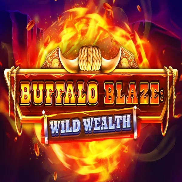 Play Buffalo Blaze Wild Wealth slot by OctoPlay on betistaa.es