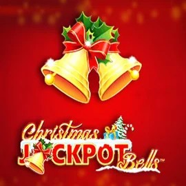 Play Christmas Jackpot Bells slot by Origins on betistaa.es
