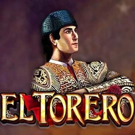 El Torero casino game by RTG (Reel Time Gaming) – featured logo at Betista Casino