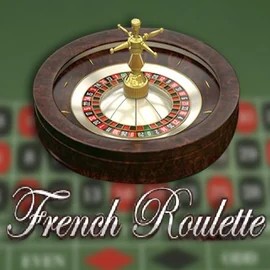 French Roulette (BGaming) slot visual from BGAMING available on betistaa.es