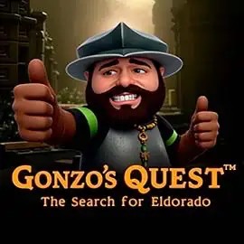 game logo by NetEnt on betistaa.es