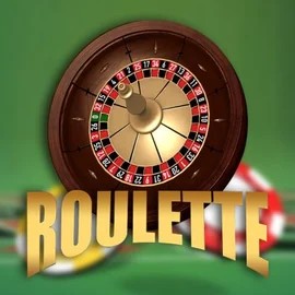 Roulette (Relax Gaming) by Relax Gaming, showcased at betistaa.es – game logo