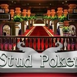 Stud Poker 3D – slot by iSoftBet, featured at betistaa.es